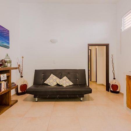 Villas Picalu Lodge Puerto Aventuras Kültér fotó