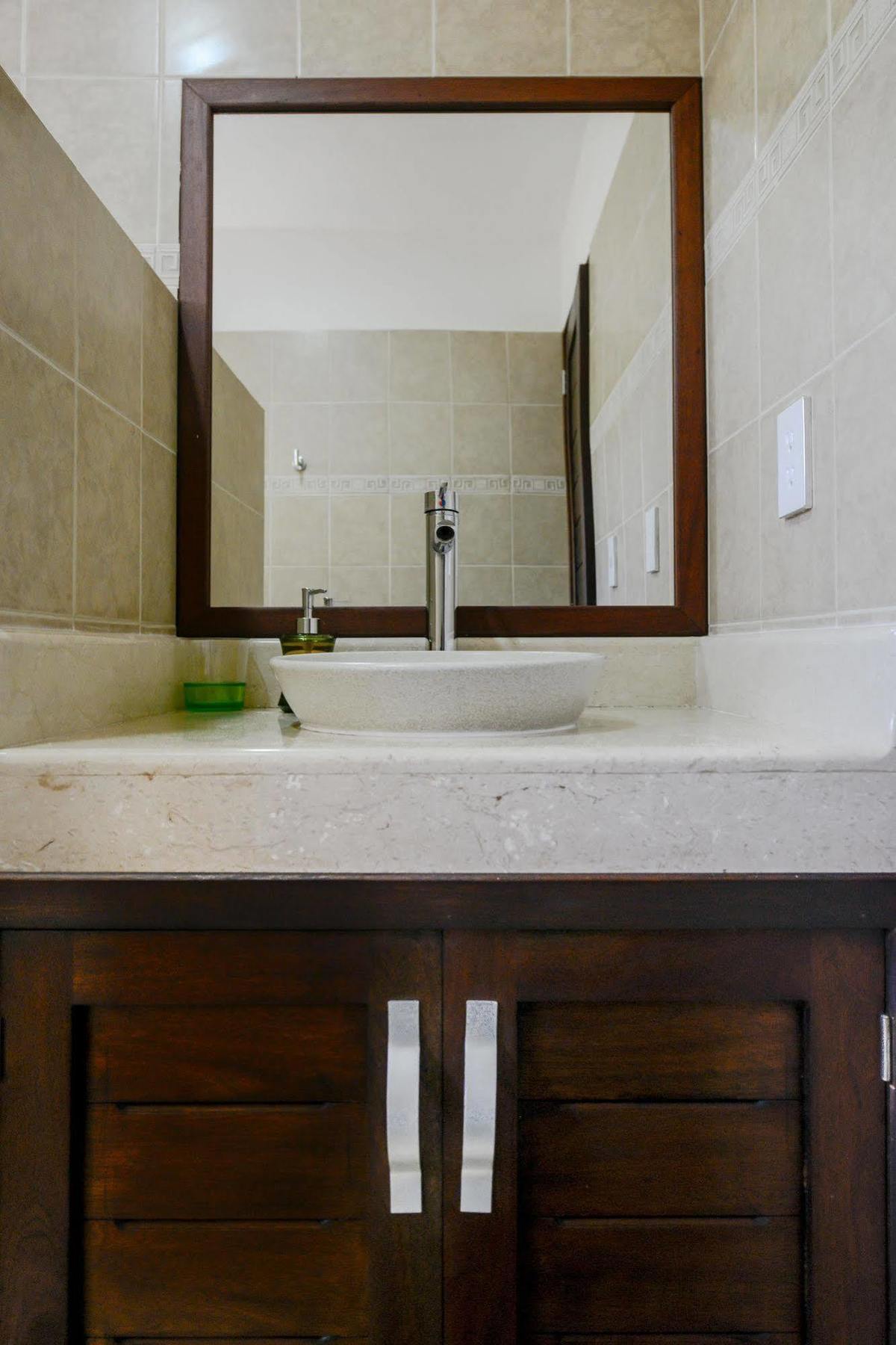 Villas Picalu Lodge Puerto Aventuras Kültér fotó